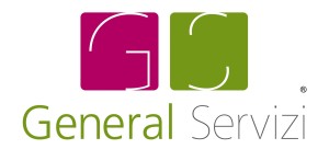 General servizi logo